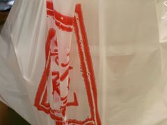 -赵记传承特色牛奶甜品(泉城广场店)
