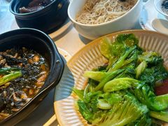 -味友·厦门味(和平码头店)