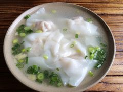 -听香·678茶铺(猛追湾店)