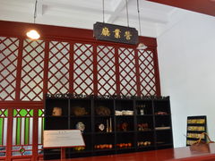 -南昌八一起义纪念馆