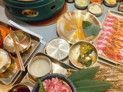 -龙虾奇迹(大华三路店)