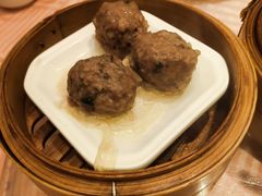 -又一间茶点轩(百汇广场店)