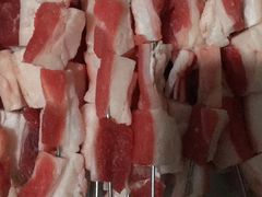 -冰城小镇音乐串吧·聚会餐厅(百子湾店)