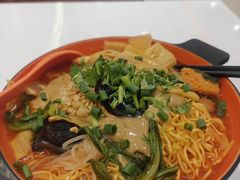 -张亮麻辣烫(北京惠新店)