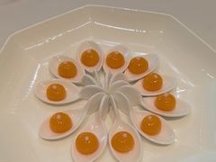 -浦江二号·独栋江景餐厅(滨江大道店)