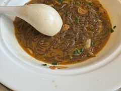 -東城故事·尋找姆媽的味道(玉兰路店)