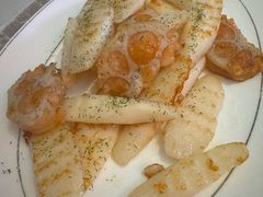 -嘉宴·精致客家菜