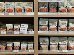 -MUJI无印良品(杭州万象城店)