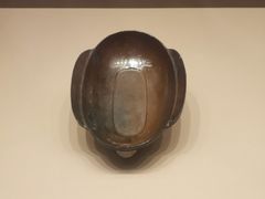 -长沙简牍博物馆