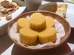 -范家小馆·四代传承烤鸭店(紫竹桥店)