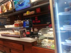 -西区老大房(愚园路店)