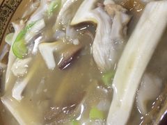 -邱二餐馆
