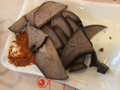 -五丁桥光头香辣蟹(望江橡树林店)