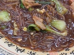 -哈尔滨大水饺(船山路店)