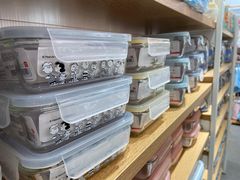 -名创优品(广州萝岗万达广场店)