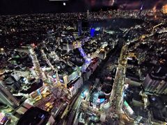-涩谷区
