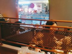 -新石器烤肉(之心城店)