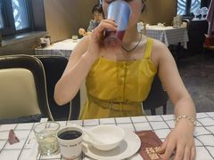 -双合园·海鲜水饺青岛菜(万佳广场店)