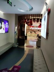 -深圳美莱医疗美容医院