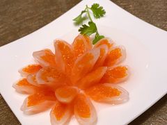 -御宝轩(益丰·外滩源店)