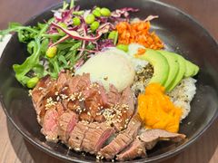 -gaga(北京新中关购物中心店)