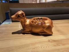 -胡子大厨·超级小炒肉(晶耀前滩店)