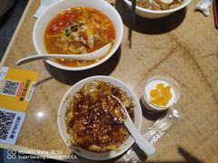 -眉州小吃(魏公村店)