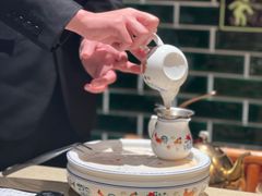 -点都德(长泰广场店)
