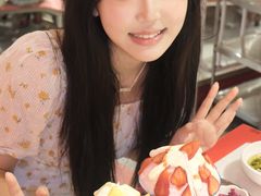 -李常在重庆火锅(合川总店)