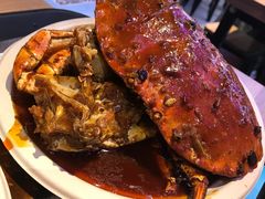 -盒马鲜生(顺义店)