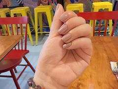 -Mesa Madre梅萨妈妈·Bintana(国贸店)