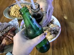-熊仔屋(吉祥苑小区店)