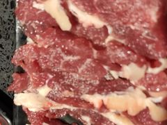 -尚合里潮汕牛肉火锅(海沧店)