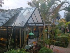 -Le Chalet Dalat