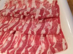 高钙羊肉-宽巷子成都火锅(南站店)