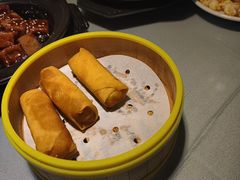 -宋园·金宴浙鲜馆(静安店)