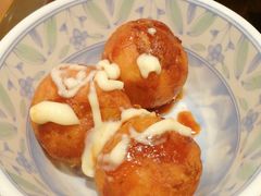 -食其家·牛丼咖喱(冠捷大厦店)
