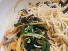 -云海肴·汽锅鸡·云南菜(广安门天虹店)