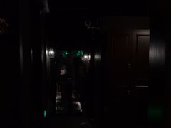-心足私家足疗SPA(海岸城店)
