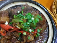-全乐鱼馆·淳牌有机鱼直营店