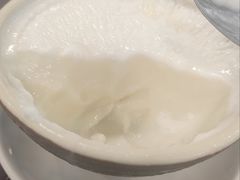 -民信老铺(东方广场店)
