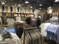 -鹿岛生活(熙地港店)