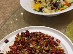 -李氏传家菜(兴城路店)