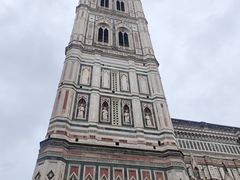 -圣母百花大教堂穹顶