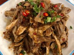 -国强手抓(西夏区店)