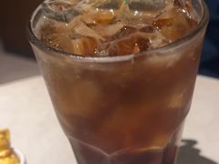 -悦吧·360°全景天台酒吧(象山店)