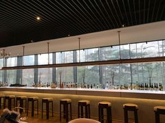 -上海璞麗酒店