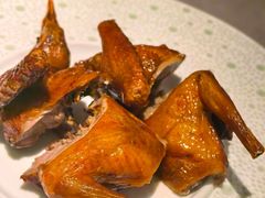 -醉庐·新上海菜(南京西路店)