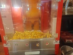 -厦门悦华酒店
