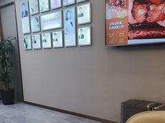 -希玛爱康健口腔(南山海岸城店)